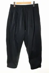 NEIGHBORHOOD バギーXL XL 23SS NEIGHBORHOOD BAGGY DENIM バギー デニム メンズ