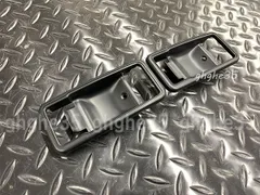 2025年最新】ランクル40 パーツの人気アイテム - メルカリ