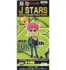 2025年最新】ジャンプ J STARSワールドコレクタブルの人気アイテム