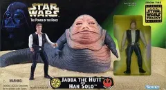 2025年最新】ケナー ハン ソロの人気アイテム - メルカリ