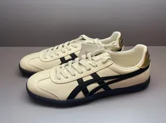 2024年最新】Onitsuka Tiger オニツカの人気アイテム - メルカリ