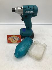 愛知/岡崎の電動工具・中古工具の買取販売専門店【エコツール