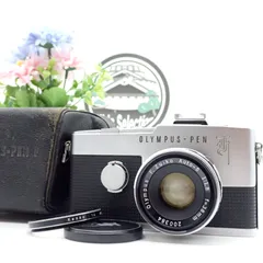 2025年最新】F.ZUIKO 38mm F1.8の人気アイテム - メルカリ
