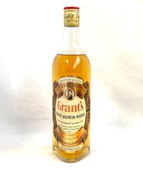 ★MYERS’S RUM★マイヤーズ ラム★プランターズパンチ★旧ボトル★ マイヤーズラム プランターズパンチ750ml 古いボトル - メルカリ
