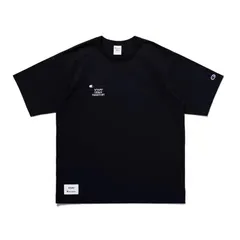 2024年最新】wtaps champion academyの人気アイテム - メルカリ