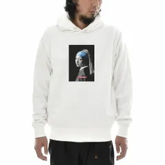 2025年最新】riddle パーカーの人気アイテム - メルカリ