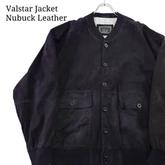 2025年最新】バルスタリーノの人気アイテム - メルカリ