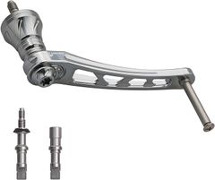 Item thumbnail for item e2cd4fe7-ffec-4210-bf31-040afe6a3a6f