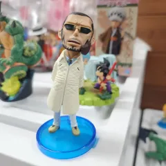 2025年最新】ワーコレ ヴェルゴの人気アイテム - メルカリ