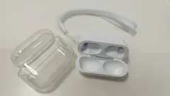 【純正】AirPods Pro 第2世代 (A2700) 充電ケースのみ！