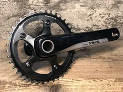 2025年最新】sram red クランクの人気アイテム - メルカリ