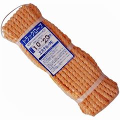 Item thumbnail for item 48f85014-c0f2-4005-8fff-172bd1aa7b72