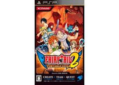 Item thumbnail for item 84cc493e-3fe9-4291-a382-4a5bfbd2f506