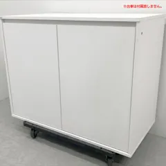 2025年最新】水槽台 90cm gexの人気アイテム - メルカリ