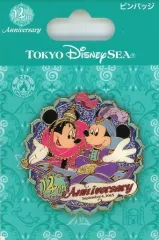 2025年最新】ディズニー 5周年 ピンバッチの人気アイテム - メルカリ