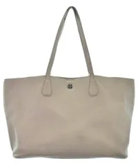 TORY BURCH トートバッグ レディース 【古着】【中古】【送料無料】