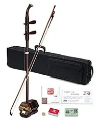 ぽ 様 専用 二胡 弦楽器