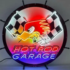 ネオン管　オリジナル　シボレーネオン看板ハーレー　世田谷ベース　照明　ガレージ Amazon.co.jp: ネオンサイン HARLEY DAVIDSON ネオン管 ハーレー