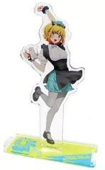 【中古】アクリルスタンド・アクリルパネル MEMちょ アクリルスタンド 「【推しの子】」