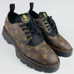 LV × NBA 【コンボ】【超極美品】 LV × NBA 【コンボ】【超極美品】