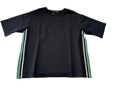 2025年最新】MICALLE MICALLE Tシャツ・カットソーの人気