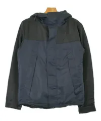 ADMIX/ATELIER SAB MEN ブルゾン（その他） メンズ 【古着】【中古】【送料無料】のサムネイル