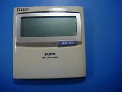 2025年最新】SANYO業務用エアコンの人気アイテム - メルカリ