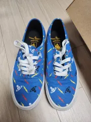 2025年最新】vans vivienne westwoodの人気アイテム - メルカリ 2025年最新】vans vivienne westwoodの人気アイテム - メルカリ