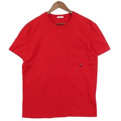 MONCLER モンクレール　MAGLIA　Tシャツ＊