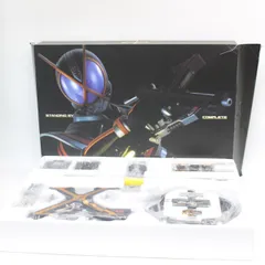 2025年最新】csm カイザギアの人気アイテム - メルカリ