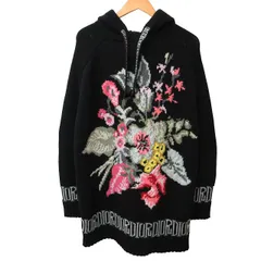 2024年最新】ステューシー stussy floralの人気アイテム - メルカリ