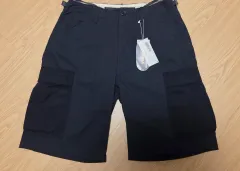 2025年最新】nanamica メンズ ショートパンツ・ハーフパンツの