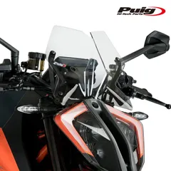 2025年最新】ktm duke メーターの人気アイテム - メルカリ