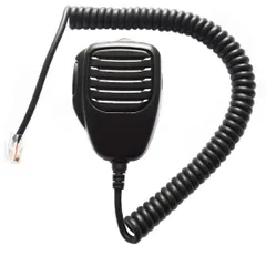 2025年最新】アマチュア無線機マイクの人気アイテム - メルカリ