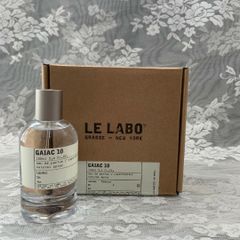 LE LABO