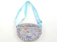 【メゾピアノ/mezzopiano】バッグ キッズ用品 女の子【子供服・ベビー服】（1831532）