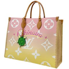 ☆加古川物流】【中古品】中古 八木勇征 佐藤大樹 アクシージア