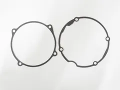 2025年最新】XJR400 ポイントカバーの人気アイテム - メルカリ