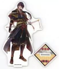 2025年最新】ビルシャナ戦姫 頼朝 アクスタの人気アイテム - メルカリ