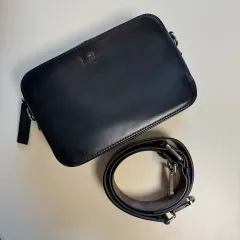 MFK様　ベルルッティ　ノベルティチャーム MFKサマ ベルルッティ ノベルティチャーム