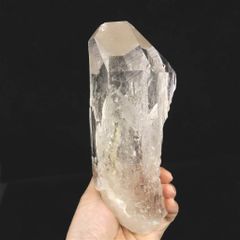 自然光確認用✨美✨希少✨AAAAA ロシアンレムリアン ✨ 光の結晶古代