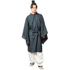 御冠 冠 烏帽子 神職装束 衣冠単 神主神官 古代帽子 コスプレ