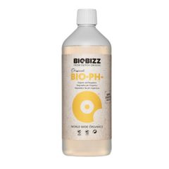 BIO・DOWN(PH－)バイオダウン（PHマイナス）1L【肥料 有機肥料 植物】