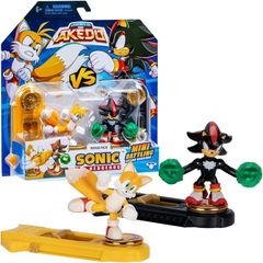 Item thumbnail for item 571b6921-ba47-40ab-bbd0-9e757fad448e