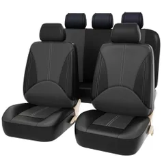 タントL375S用のシートカバーセット 2026年最新】l375s タント シートカバーの人気アイテム - メルカリ