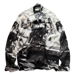 美品 希少 kapital キャピタル 刺し子 シャツ レーヨン アロハ EK-1214EK-1214SS2.jpg