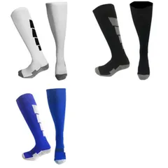 ※2足セット サッカーソックス スポーツソックス キッズソックス 全3色