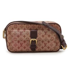 極美品✨　エルメス　ネクタイピン　エマイユ　七宝焼　ゴールド　069 極美品✨ エルメス ネクタイピン エマイユ 七宝焼 ゴールド 069