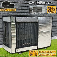 Item thumbnail for item 01b07b5e-f6c7-4a7f-811f-295f6762e502