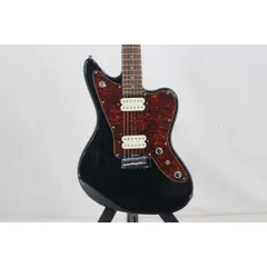 2025年最新】fernandes jgの人気アイテム - メルカリ